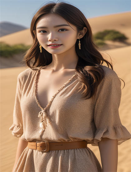 文化研究：《怪兽雄师第1季》如何展现民族的特色表达与文化认同 揭示电影的文化价值与意义