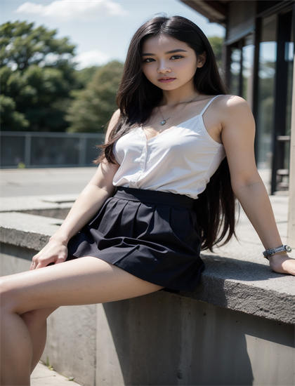 《绝地狙杀2021》观影指南：如何理解文化背景与历史语境 获得更深感悟