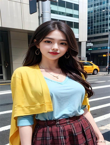 重新认识《钢盔》的审美特点与艺术成就——商业与艺术的平衡