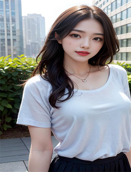 《千山暮雪》幕后解析：获奖背后的努力与付出 带你了解电影制作的点点滴滴