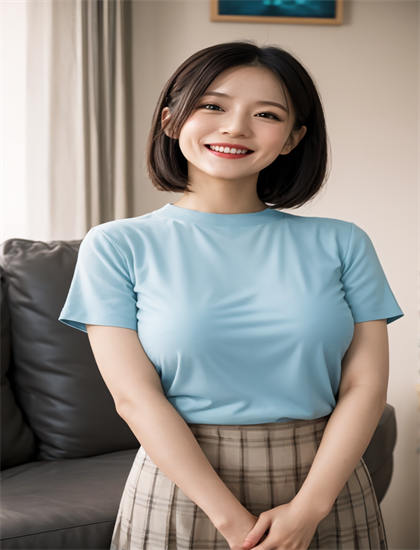 【专业影评】专业影视分析师带你了解女子推理社的文化内涵与社会意义