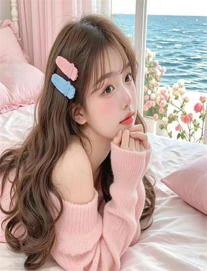 人物深度分析：《奈何真心付流水》中的角色关系的细腻刻画与情感表达 理解角色的文化意义