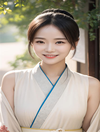 《成熟妇人的秘密午后》系列作品比较：各部特点与优劣分析，现象级作品