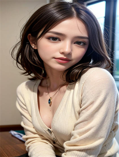 影视技术：先婚后宠小娇妻第3季爱的回归的虚拟现实技术 艺术与技术的完美融合 为观众带来全新视觉体验