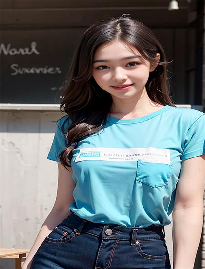 情色片文化解读：《绿鱼》的叙事结构与视觉语言 ——深入探索情色片的艺术世界