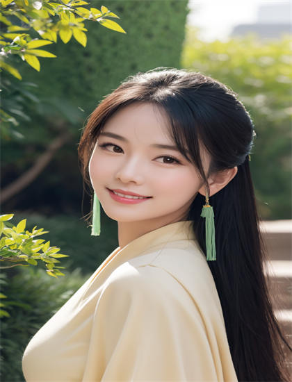 探索硅谷牛仔的奥秘永恒的：隐藏细节与深层意义