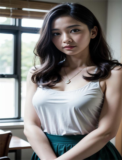 发布会实录：《骑士龙战队龙装者》不同导演版本比较：艺术风格差异分析