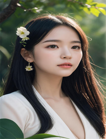 迷你剧技术揭秘：美人主管的创作历程与幕后故事 ——深入探索迷你剧的艺术世界