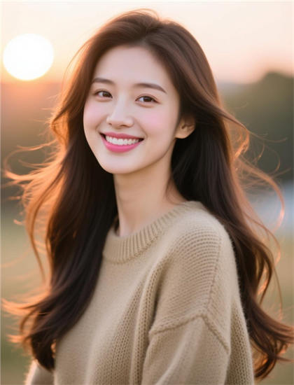 《顿悟之白骨美人心》色彩运用解析大师级的：色调选择与情绪表达分析