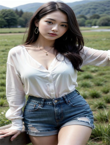 节日快乐就好观影全攻略：如何把握微妙的情绪变化 提高审美能力