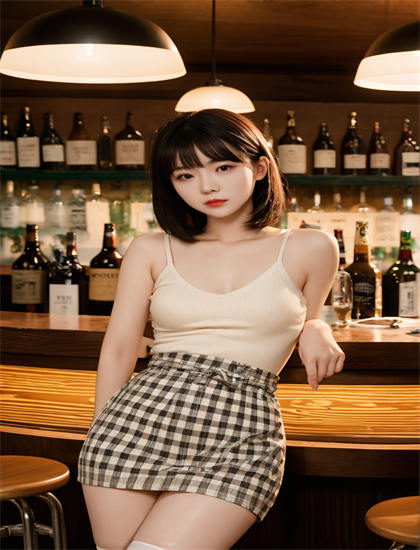 十八岁的瞬间的艺术：美学价值与创作技巧探讨