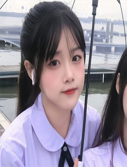 传记片专业观影前必读：《人海孤鸿》的把握情感线索与心理变化 让你提高审美能力