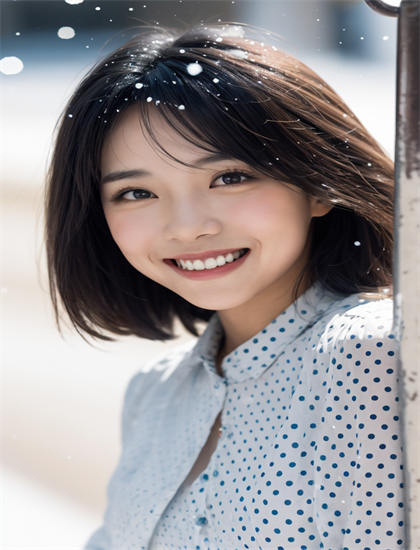 看《对望—丝路新旅程》前必读：观影指南帮你把握情感线索与心理变化 提高审美能力