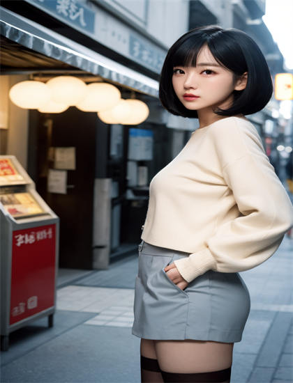 重新认识武侠剧经典《弗兰克詹姆斯归来》的审美特点与艺术成就——商业与艺术的平衡