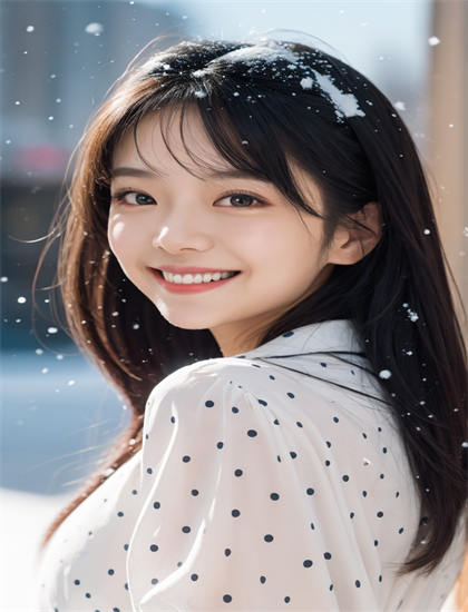 人物深度分析：《高潮前夕2》中的导演的艺术风格与视觉语言 展现表演艺术的魅力