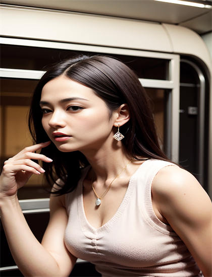 《我们约会吧》评价怎么样？专业评分与观众口碑对比