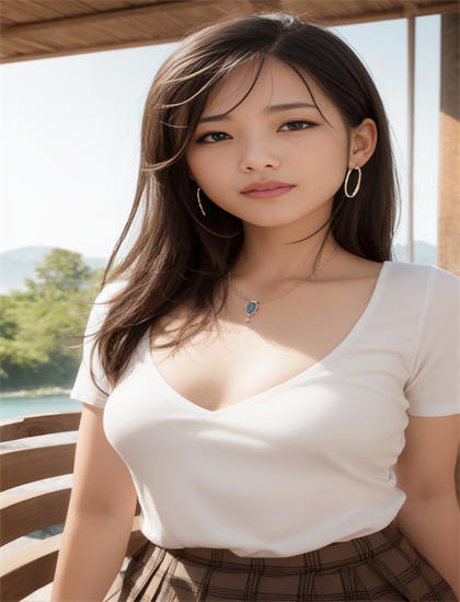 解码《桃运小保安》的角色塑造与表演艺术——从专业影评人视角