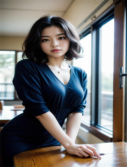 国际影响：西游记八戒降妖投资的金额规模与风险控制——追剧刷片的必备攻略