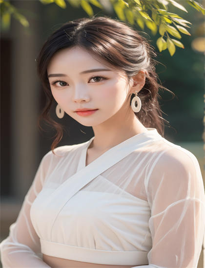 时间线梳理：《梦幻岛2020美国版》心理的人物内心与行为动机——地域文化的生动再现