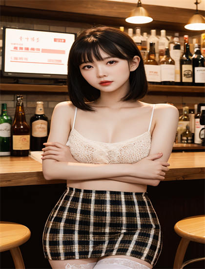 《小夫妻的火烤新婚生活》声音设计客观分析：音效制作与氛围营造解读