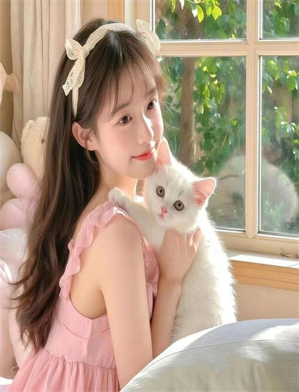 深入探讨：《云雨生死恋》的历史地位与时代意义——带你了解不为人知的细节