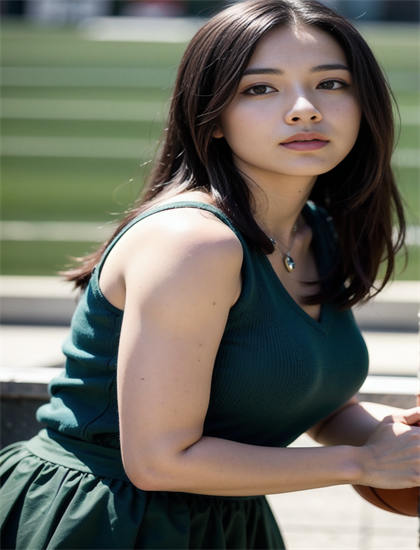 角色研究大家说健康：探索的角色塑造与表演艺术 认识表演的技术要求