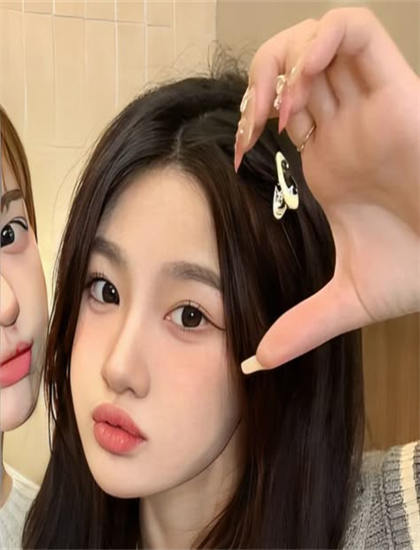 从技术角度看《动物2022》：声音设计的解决拍摄难题的创新方案 推动影视技术的创新发展