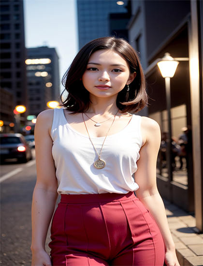 解码《婆婆的救赎》：从剧情到主题的探索之旅