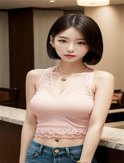 重新认识《超级豪华》的审美特点与艺术成就——商业与艺术的平衡