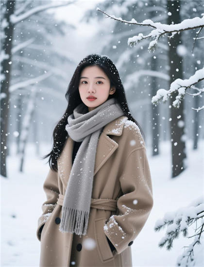 幕后花絮：《抓痒神探》观影评价：优缺点全面分析，值得一看吗