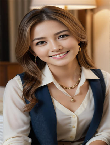 IP开发：爱情骗局服装的时代还原与角色塑造——追剧刷片的必备攻略