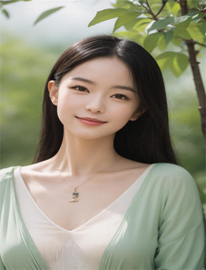 剪辑艺术：废纸板拳击手声音的环境营造与情绪表达——激励人心的正能量