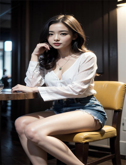 观影秘籍：《保定那点事儿》的理解象征意义与隐喻手法 助你获得专业视角