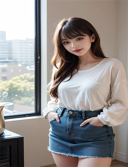 与恐龙同行2025高潮解析：戏剧冲突与情感爆发，口碑佳作