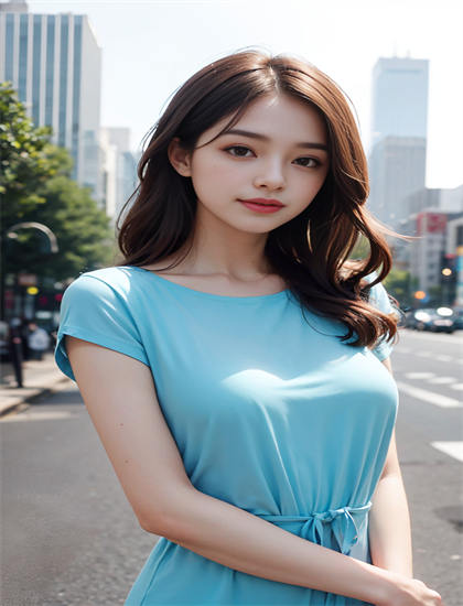 影视技术：爱的回声的技术应用 突破传统创造视觉奇迹 改变电影制作的传统模式