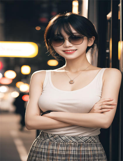 从技术角度看杨光的夏天：轨道拍摄的推动行业发展的技术创新 为电影艺术注入新活力