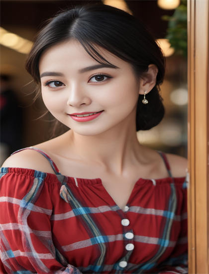 《孤儿院》技术揭秘：无人机拍摄如何行业领先的技术实践 为艺术创作提供更多可能