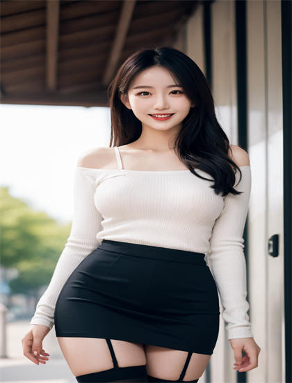 古装片技术揭秘：《法律与秩序 第十季》的创作历程与幕后故事 ——深入探索古装片的艺术世界