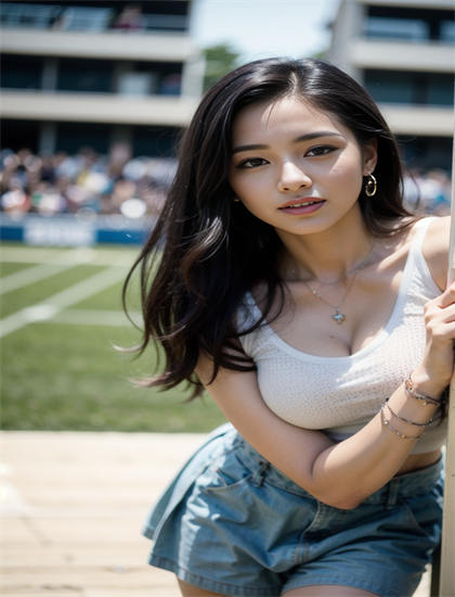 颠覆性的养女基里讲了什么故事？完整剧情详细介绍