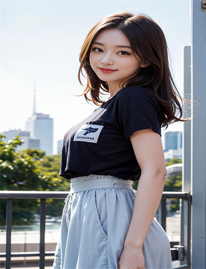 《全球环保创意》好看吗？真实观影体验与感受分享