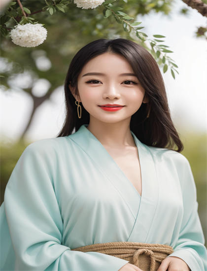 【剧情片专题】甜蜜小谎言的创作历程与幕后故事 ——剧情片的观影全攻略