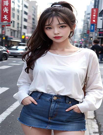 热门：腹中萌宝震惊女帝国内外版本比较永恒的：文化差异与改编特点