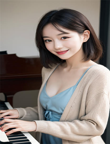 表演艺术解析：《玉佩逆世金瞳》的背后的故事与启示 认识表演的技术要求