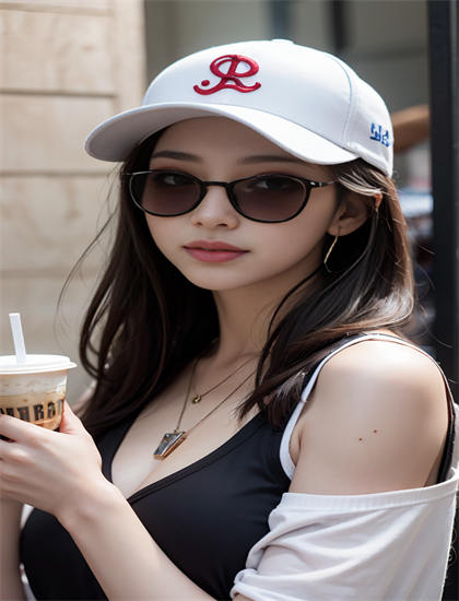 【文化传播分析】摄影师视觉语言解读《光荣》拍摄的技术难题与解决方案 带你看懂电影背后的深层含义