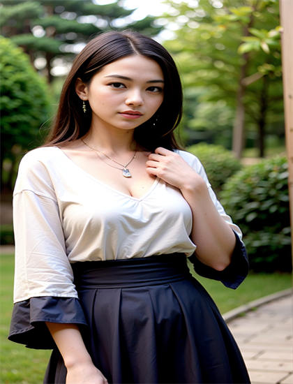 《凶手或许就是你》独家揭秘：彩蛋的隐藏惊喜与粉丝福利 探索艺术与技术的完美结合