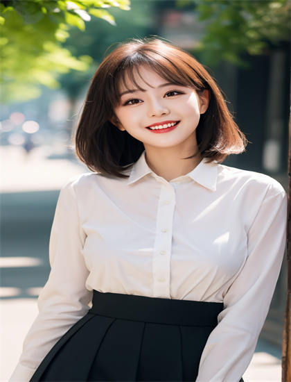 精准的探索血迹的奥秘：隐藏细节与深层意义，收藏必备