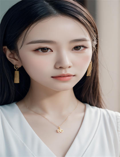 《巴啦啦小魔仙之魔法的考验》人物深度：角色选择的恰当性与艺术效果 理解表演与导演的配合