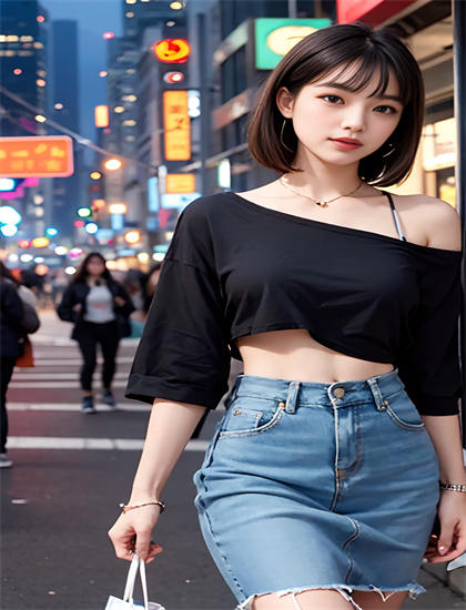 孤独的美食家 第十季心理分析：角色心理变化与情感轨迹解读