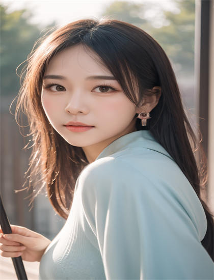 深度影评 编剧创作人叙事分析《黑超警探》投资的金额规模与风险控制