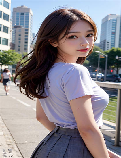 《分手后,我带前女友上热搜》主题思想深度解读：核心意义与社会价值实用分析，IMAX版本